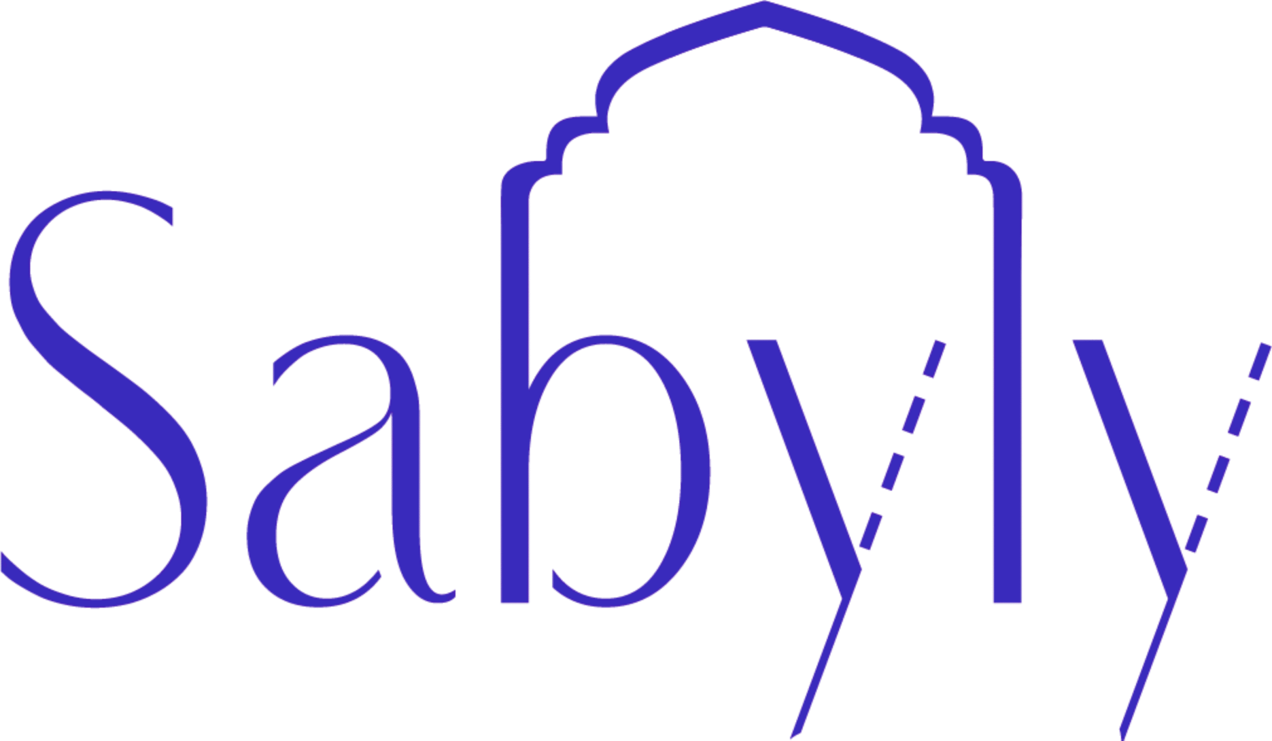  sabyly
